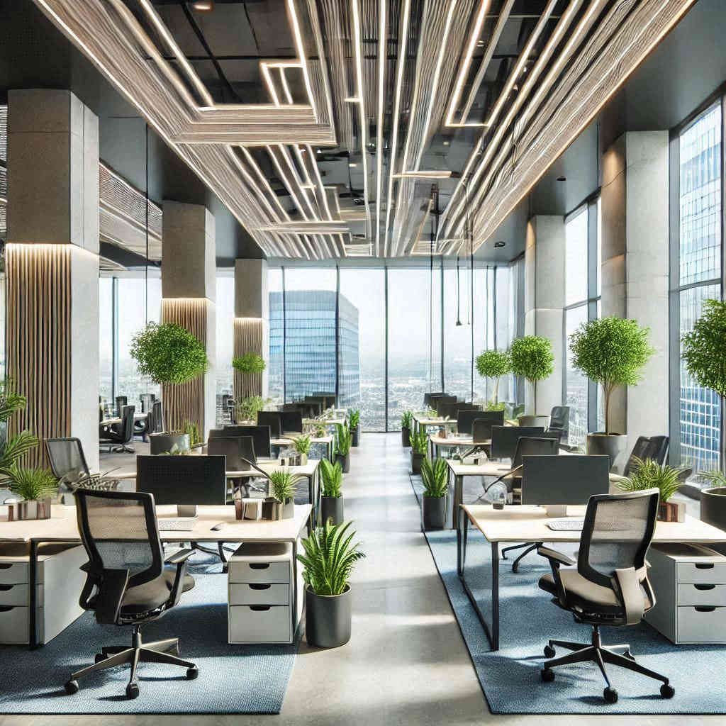 瑶海万达广场文章配图
