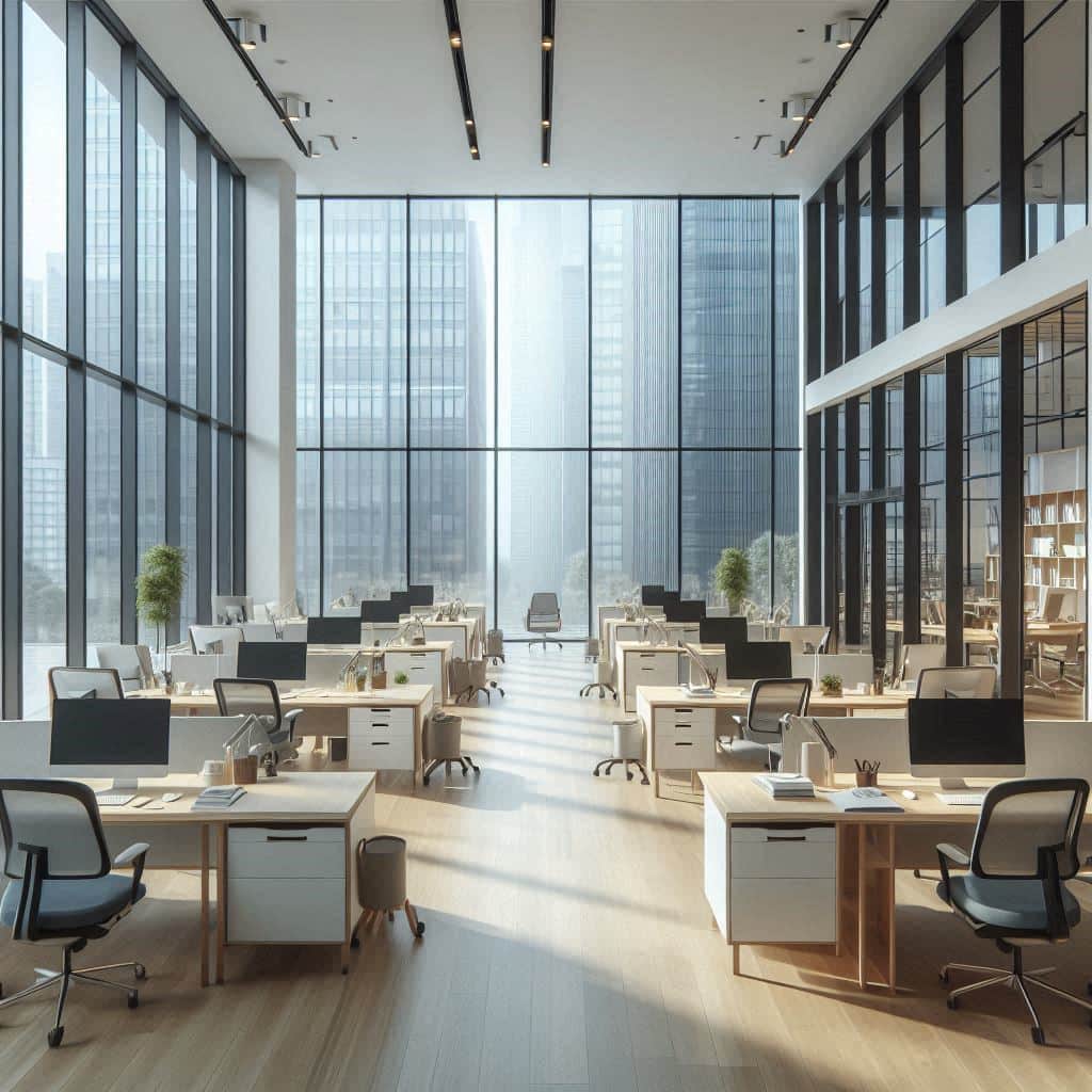 大厦名字文章配图