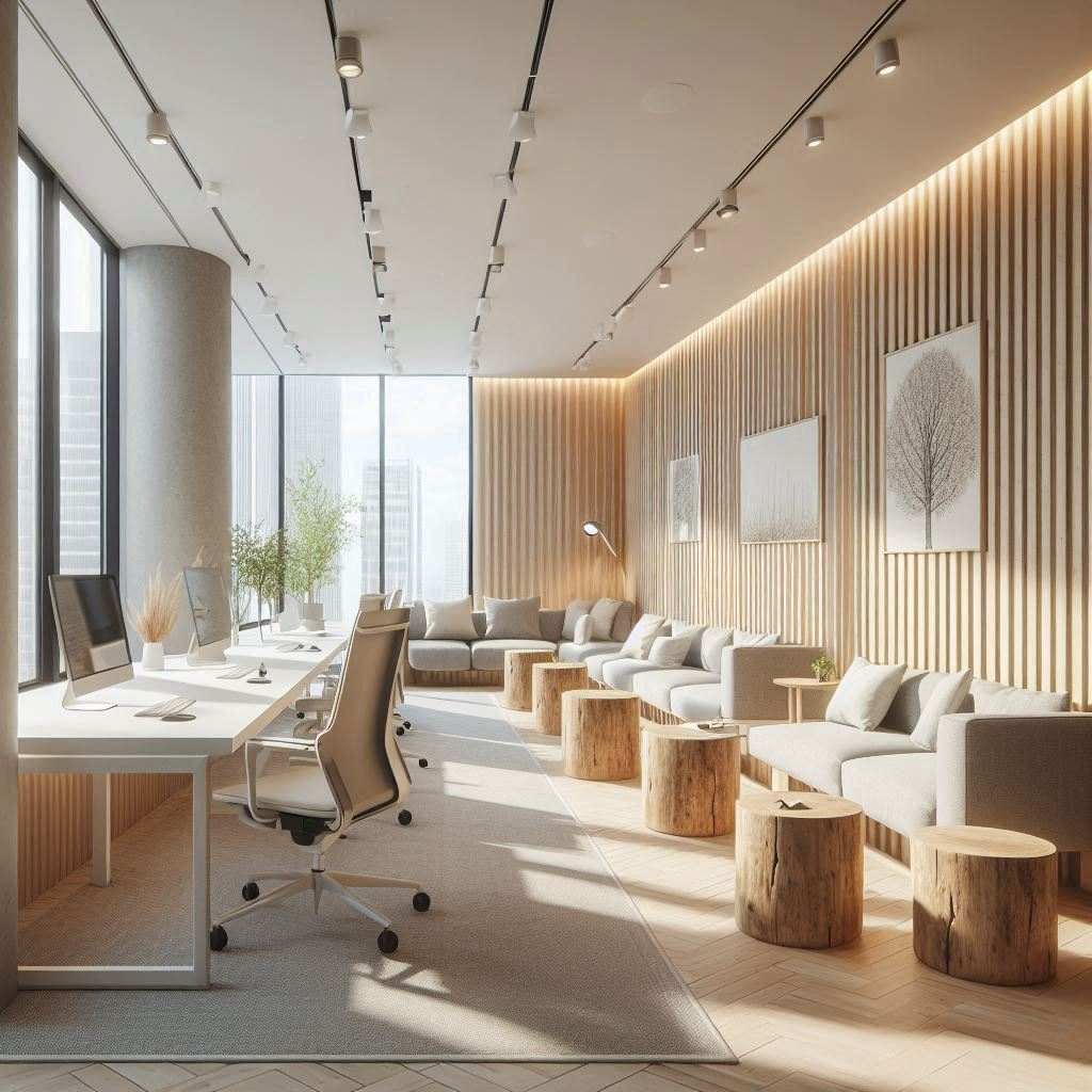 写字楼办公的企业预算审批遇到资料销毁集中处理时驻场维护组该从哪里开始复核